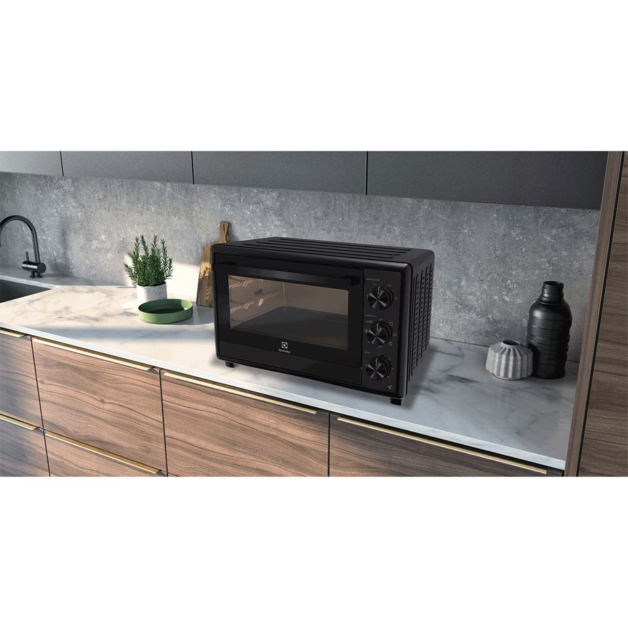 /Upload/avatar/ava website-2/ava-electrolux-eot3218xg-3.jpg